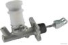 HERTH+BUSS JAKOPARTS J2500401 Master Cylinder, clutch